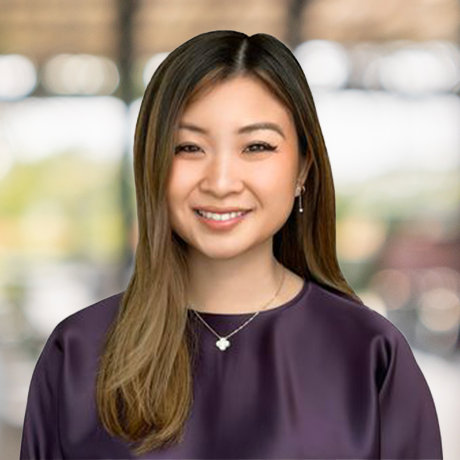 Alexandra Ong
