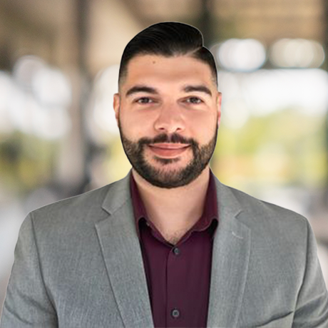 Armen Keheyan