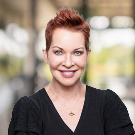 Carla Stoelting