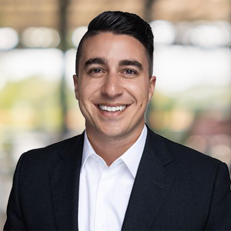 Daniel Haber