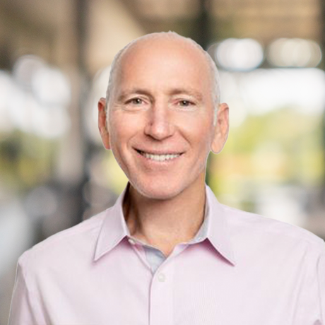 Darell Krasnoff - Evoke Advisors