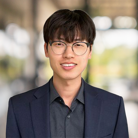 Jay Seo