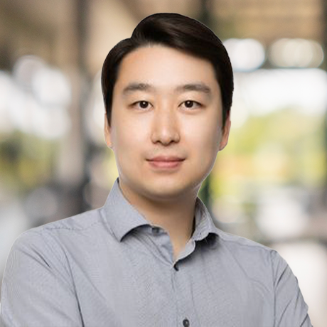 Qi Zhou