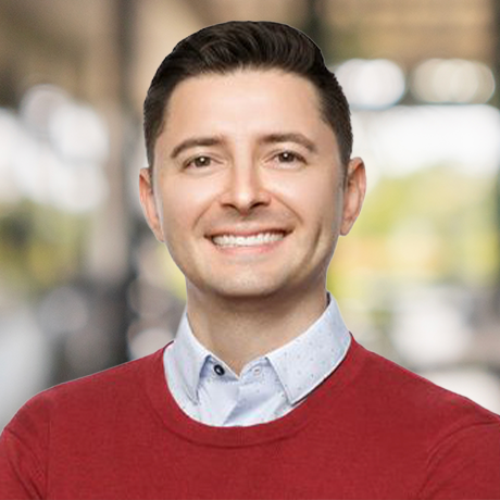 Russ Khaitov