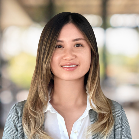 Jemmie Truong