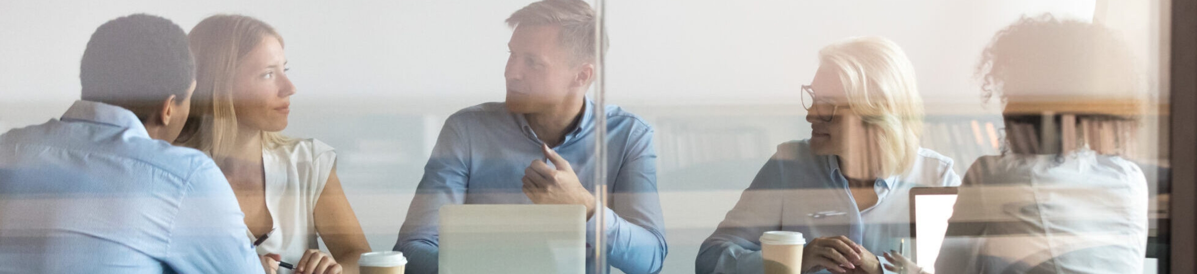 Searching for a Local Advisor?