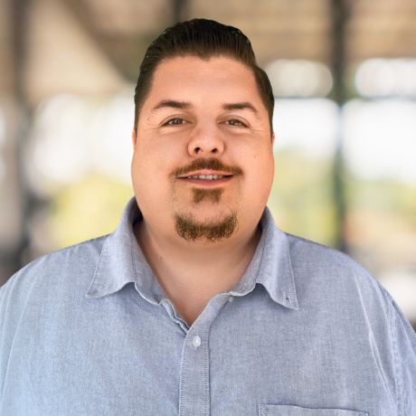Brandon Luna