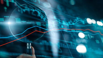 Forget Big Tech. Consider These Under-the-Radar Picks Barron's article